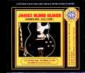 James Blood Ulmer ジェームス・ブラッド・ウルマー/NY,USA 1980