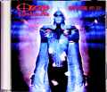 Ozzy Osbourne オジー・オズボーン/Alternate Demos of Ozzmosis  & Down to Earth