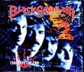 Black Sabbath,Dio ブラック・サバス ディオ/US Tour 1992 Collection Complete
