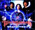 Black Sabbath,Dio ブラック・サバス ディオ/FL,USA 1992 & more