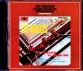 Beatles ビートルズ/プリーズ・プリーズ・ミー Please Please Me Stereo Remix Revised Edition