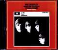 Beatles ビートルズ/ウィズ・ザ・ビートルズ With the Beatles Stereo Remix Revised Edition