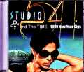Prince プリンス/NV,USA 1999 2Days