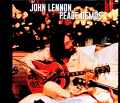 John Lennon ジョン・レノン/生誕80周年 Acoustic Demos & more