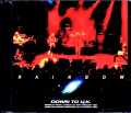 Rainbow レインボー/London,UK 2.29.1980 & more
