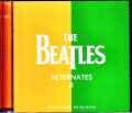 Beatles ビートルズ/Various Unusual Mix Collection Vol.2