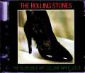Rolling Stones ローリング・ストーンズ/Unreleased Tracks from 刺青の男 Tattoo You