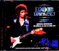 Bob Dylan ボブ・ディラン/CA,USA 6.1.1978 Mike Millard 1st Gen