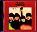 Beatles ビートルズ/ビートルズ・フォー・セール Beatles for Sale Stereo Remix Revised Edition