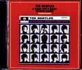 Beatles ビートルズ/ビートルズがやって来るヤァ!ヤァ!ヤァ! A Hard Day's Night Stereo Remix Revised Edition