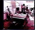 Beatles ビートルズ/レット・イット・ビー Let it Be Outtakes Recording Sessions
