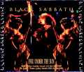 Black Sabbath ブラック・サバス/Hawaii,USA 1980 & more