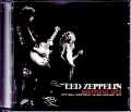 Led Zeppelin レッド・ツェッペリン/England,UK 1.2.1973