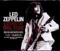 Led Zeppelin レッド・ツェッペリン/CA,USA 6.21.1977 Flat Transfer