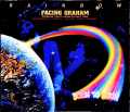 Rainbow レインボー/Tokyo,Japan 5.8.1980 2Diff Source