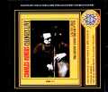 Charles Mingus チャールズ・ミンガス/Argentina 1977