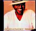 Curtis Mayfield カーティス・メイフィールド/England,UK 1984