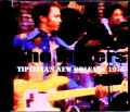 Meters ミーターズ/LA,USA 1975