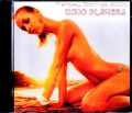 Ohio Players オハイオ・プレイヤーズ/CA,USA 2000