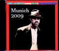Guru's Jazzmatazz グールー/Germany 2009