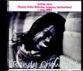 Randy Crawford ランディ・クロフォード/Switzerland 1994