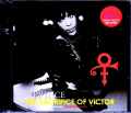 Prince プリンス/The Sacrifice of Victor Special Collector's Edition