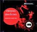 Chick Corea,Paco de Lucia チック・コリア パコ・デ・ルシア/Tokyo,Japan 1982 Upgrade