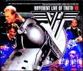 Van Halen ヴァン・ヘイレン/FL,USA 2012 & more
