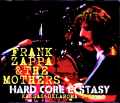 Frank Zappa フランク・ザッパ/KS,USA 1974 & more