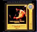 Thelonious Monk セロニアス・モンク/PA,USA 1960