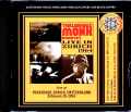 Thelonious Monk セロニアス・モンク/Switzerland 1964