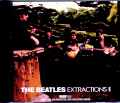 Beatles ビートルズ/Extractions II New Remix And Remasters 2020
