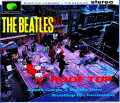 Beatles ビートルズ/屋上ライヴ 他 Rooftop Performances EMI Reel Master & more