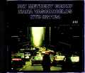 Pat Metheny Group Lyle Mays パット・メセニー ライル・メイズ/NY,USA 1982