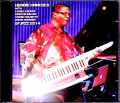 Herbie Hancock,Marcus Miller ハービー・ハンコック マーカス・ミラー/CA,USA 2014