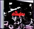 Stranglers ストラングラーズ/MA,USA 1980