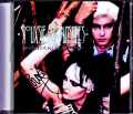 Siouxsie and the Banshees スージー・アンド・ザ・バンシーズ/Tokyo,Japan 1983 Stereo AUD Edition