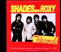 Records レコーズ/CA,USA 1979