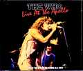 Who,The ザ・フー/UK 1975