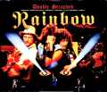 Rainbow レインボー/Osaka,Japan 3.11.1984 Complete 2Source