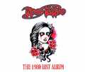 Rose Tatto ローズ・タトゥー/The 1980 Lost Album LP Version