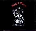 Angel Witch エンジェル・ウィッチ/Give it Some Tickle Another Remastered