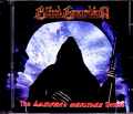 Blind Guardian,Lucifer's Heritage ブラインド・ガーディアン/Symphonies of Doom & Battalions of Fear Demos