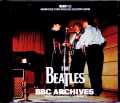 Beatles ビートルズ/BBC Archives Stereo Remasters Vol.1
