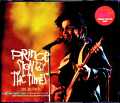 Prince プリンス/France 1987 & more New Remaster Collector's Edition