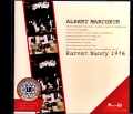 Albert Marcoeur アルベール・マルクール/France 1976