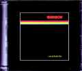 Rainbow レインボー/Tokyo,Japan 10.21.1982 Analog Direct Master