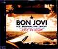 Bon Jovi ボン・ジョヴィ/Tokyo,Japan 1.13.2008