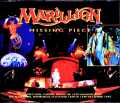 Marillion マリリオン/UK 1986 2Days