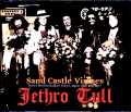 Jethro Tull ジェスロ・タル/Tokyo,Japan 7.15.1972